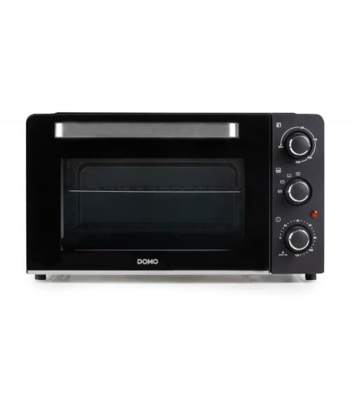 MINI FOUR 28L DOMO...