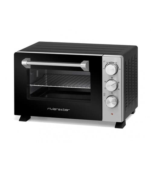 MINI FOUR RIVIERA & BAR 21L...