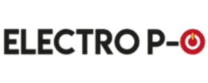 Électro PO