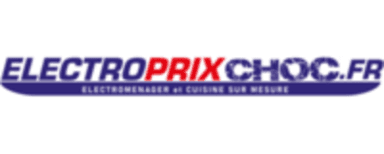 Electro Prix Choc