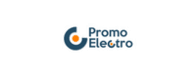 Promo-Electro