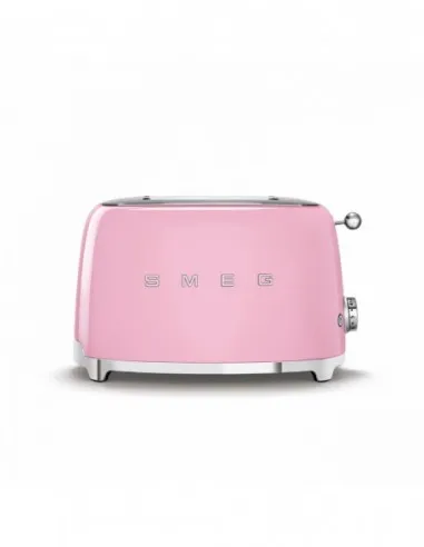 GRILLE PAIN SMEG TSF01 PKEU